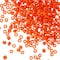 Glass Seed Beads by Bead Landing®, 6/0